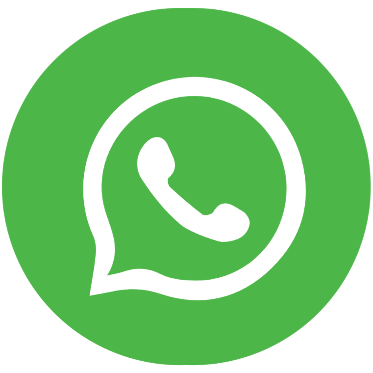 whatsapp logo